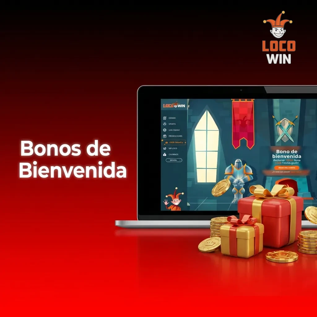 Welcome bonus offer up to 1850 EUR and 500 free spins for slots and sports betting with no wagering requirements.