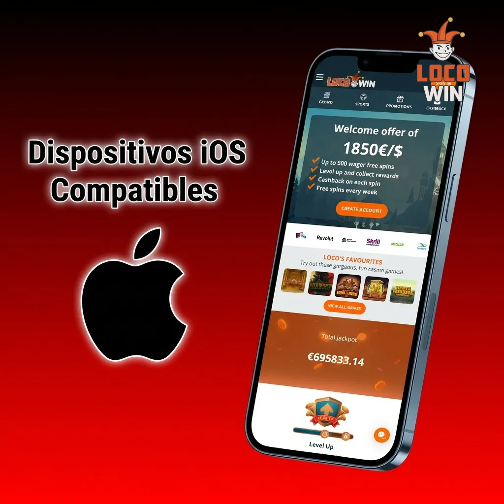 Lista de modelos de iPhone e iPad compatibles desde iPhone X hasta iPhone 15 y iPads recientes