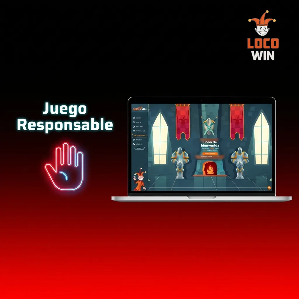 Platform tools for responsible gaming: deposit limits, self-exclusion, time control, and professional help resources.