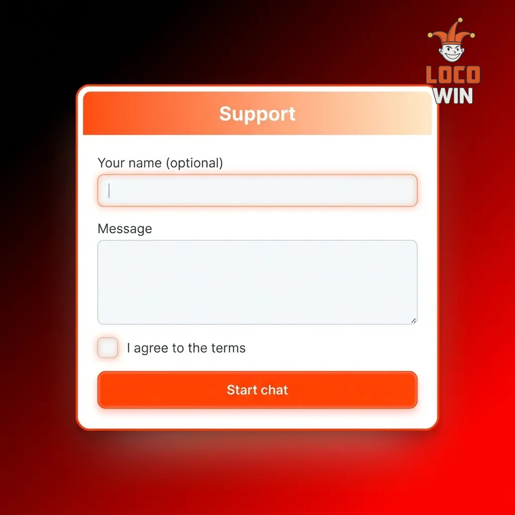 Equipo de atención al cliente 24/7 en España con chat en vivo, correo electrónico y formulario de contacto disponibles