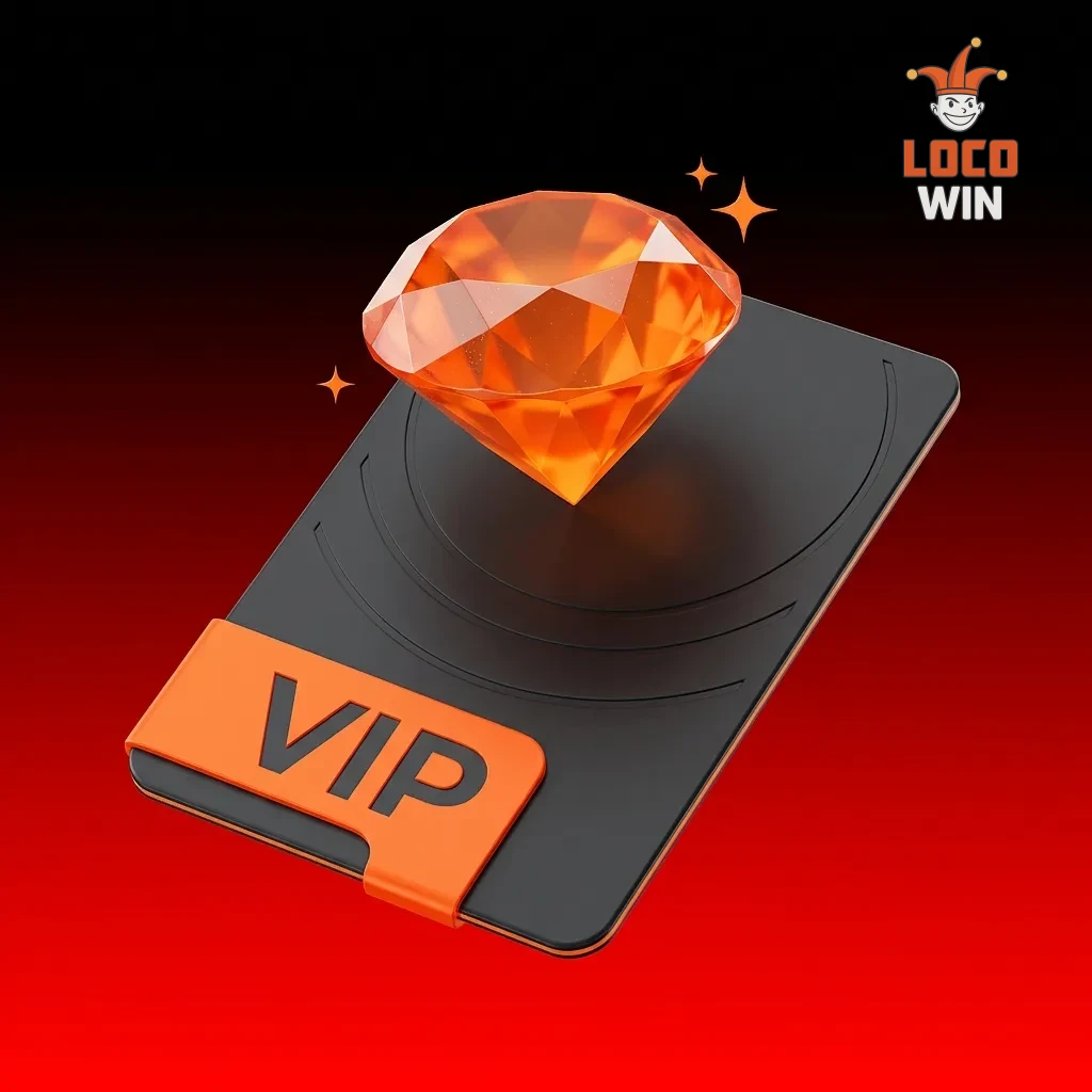 Tabla de niveles del programa de fidelidad mostrando requisitos de puntos y recompensas desde Bronce hasta Diamante