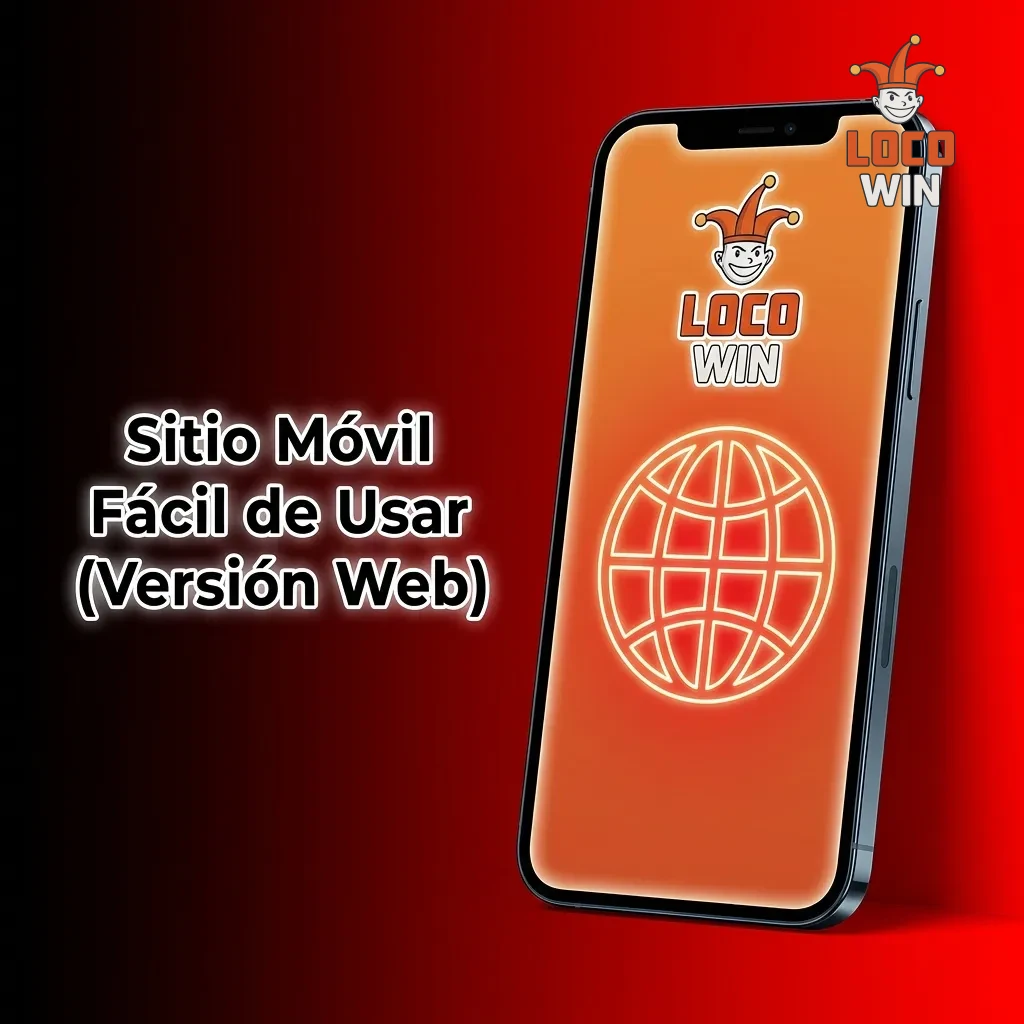 Mobile-friendly web casino platform displaying instant browser access on smartphone and tablet devices