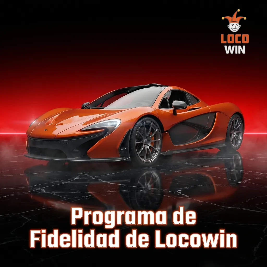 Locowin loyalty program tiers from Bronze to Diamond with rewards, points, and exclusive VIP benefits displayed